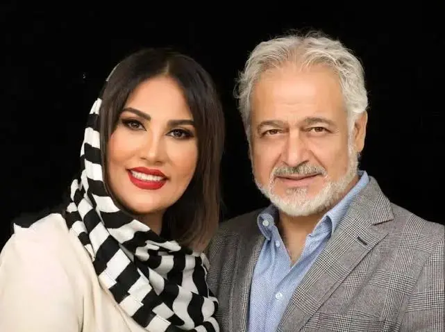 تصویر روز | «مجید مشیری» در 63 سالگی images 112