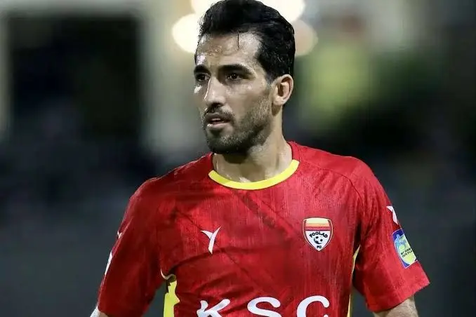 بیوگرافی، عکس های شخصی و زندگی خصوصی وحید امیری