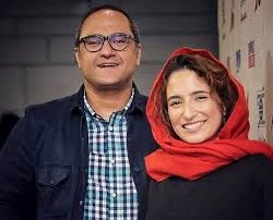 خبر روز | آغاز ضبط برنامه «کارناوال» رامبد جوان 2 images 4