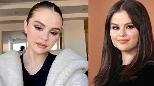 خبر روز | تصویری از «سلنا گومز» متفاوت تر از همیشه در یک مراسم خاص images 5