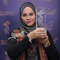 خبر روز | سووشون به چه معناست؟ حقایق جالب درباره سریال سووشون نرگس آبیار 3 images 63 edited