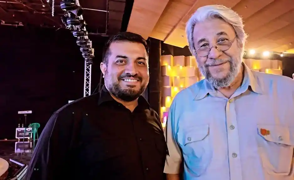 iman .hakhamanesh 1725997044 3454236024247521363 4829178162 11zon