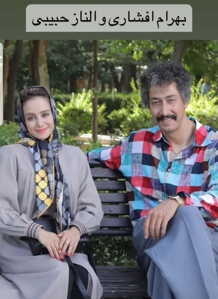 img 20241222 124456 477