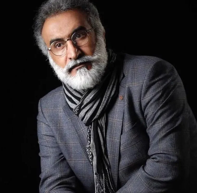 inak ensan theatre 1732090810 3505354239530540868 62766877859