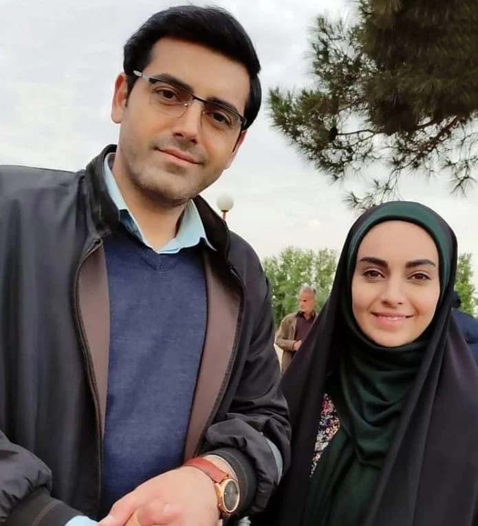 iran actor actress 1620928993 2572861332267016859 2304065681 1