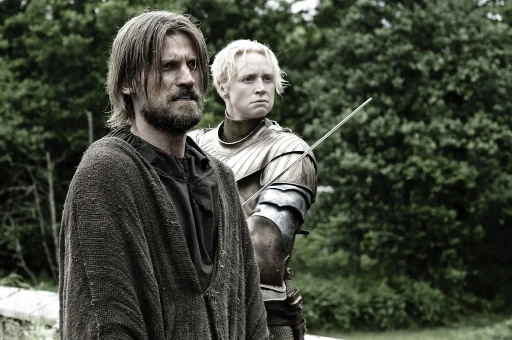 jaime-lannister1-1024x681-1 جیمی لنیستر