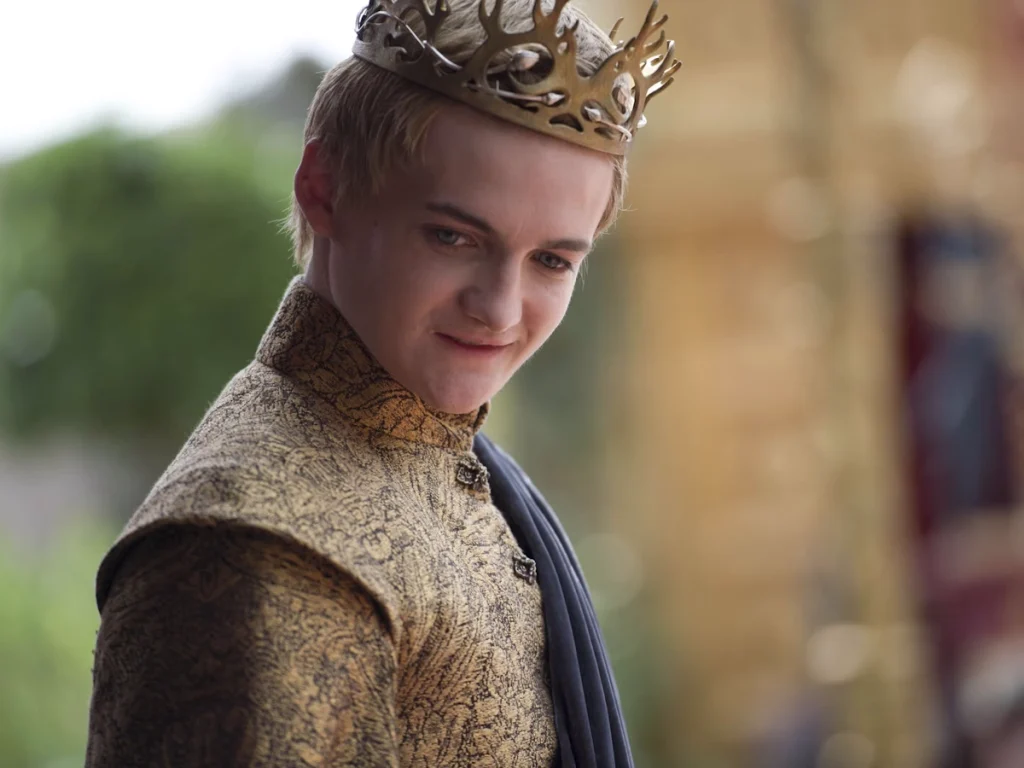 joffrey-baratheon-1024x768-1 جافری برثیون