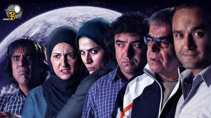 عکس جذاب سحر دولتشاهی و شقایق دهقان بازیگران نقش «ناهید و ستاره» در سریال مسافران