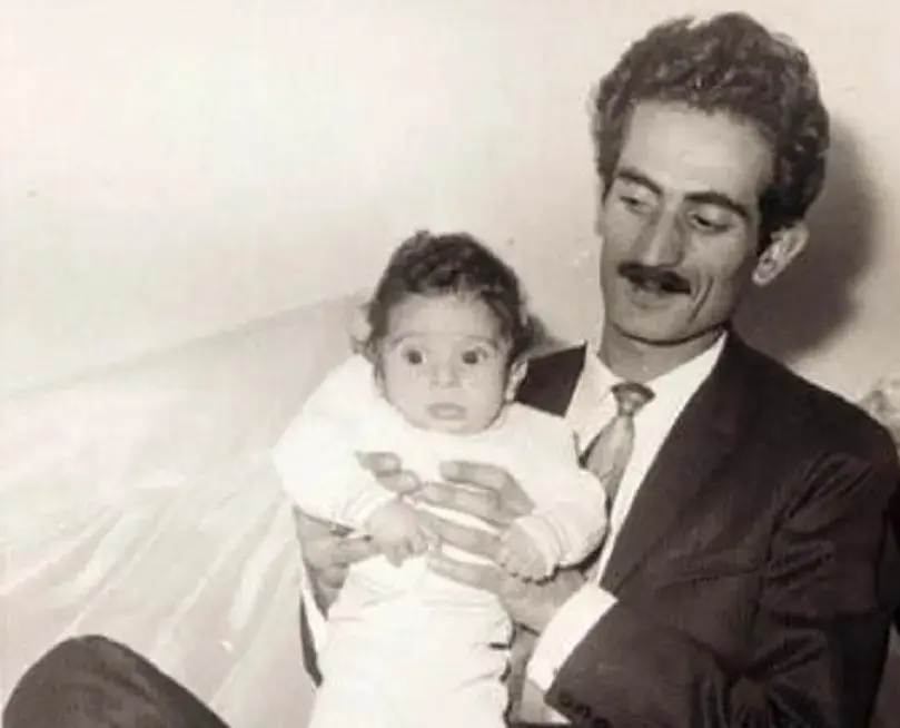 kamran malek motiee 1638135468 2717199704768617044 2106489936 1