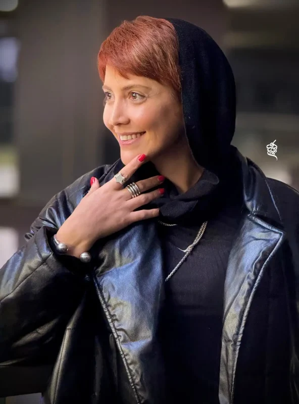 kasrawbahman 1737407285 3549952068293045922 41495942153 1