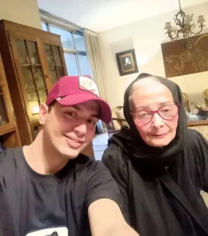 katayoun amirebrahimi 1658055134 2884297977428547672 22592657203 11zon 768x960 1 2