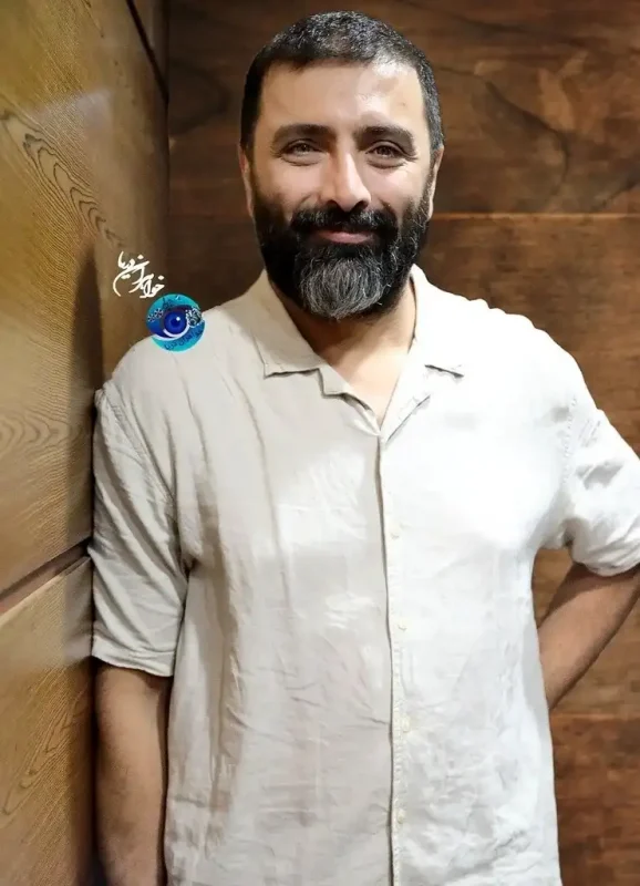 khaharanedarya 1725308903 3448463483546987131 1548212709 11zon 1