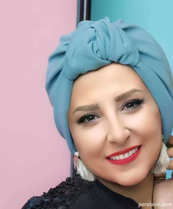 بازیگر ایرانی بازیگر ایرانی
