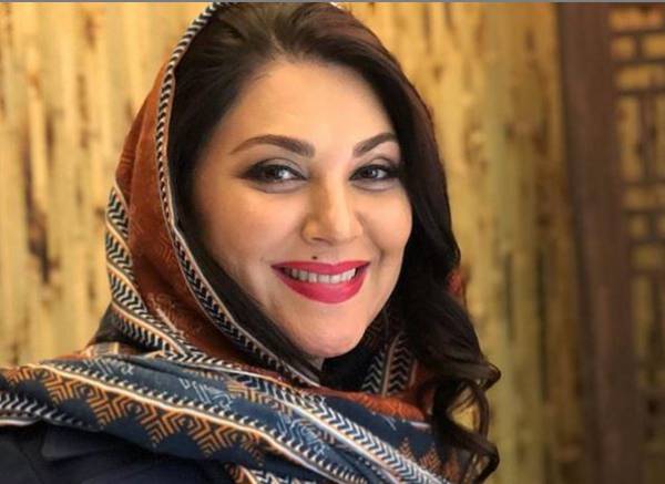 خانه لاله اسکندری