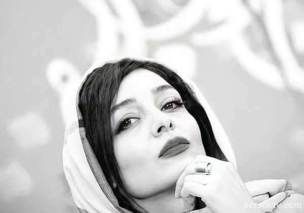 خانه جذاب زیبای ساره بیات و علیرضا افکاری
