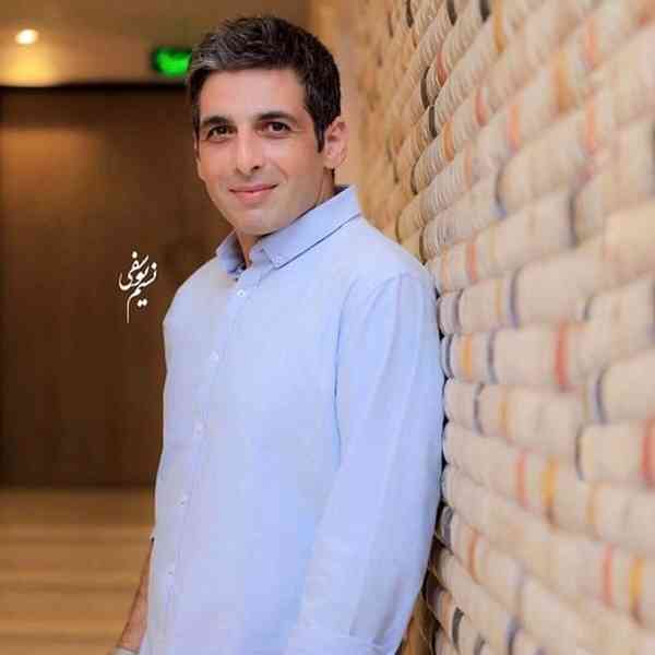 حمید گودرزی