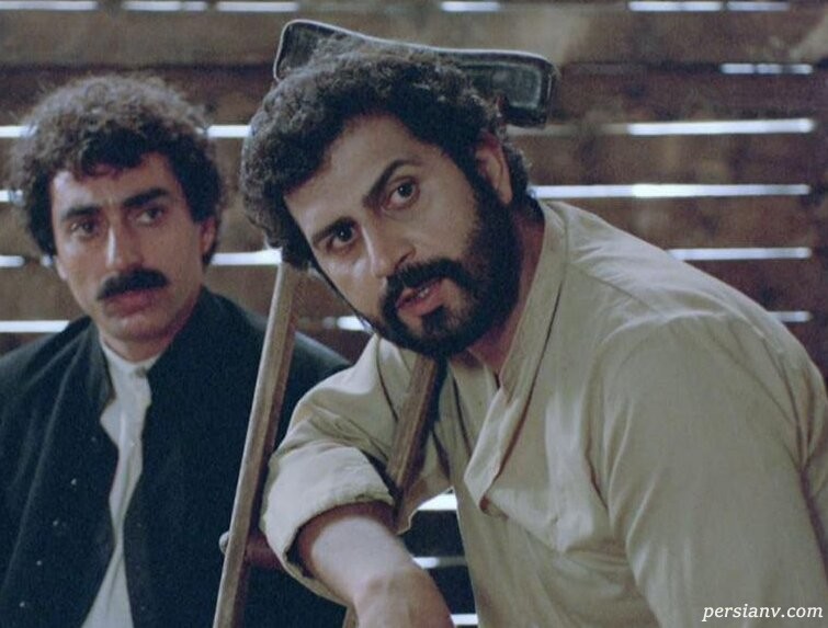 koochakkhan2