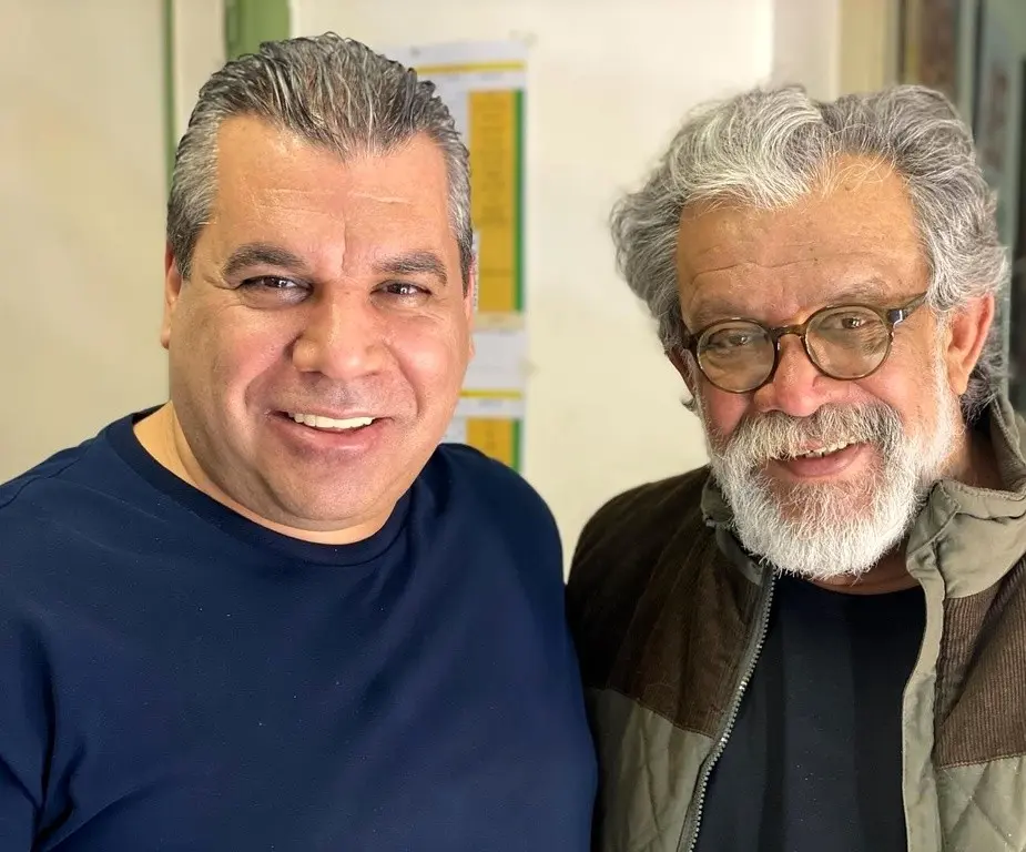 kouroshkabiri 1730566336 3492566023067426797 633585061 1 2