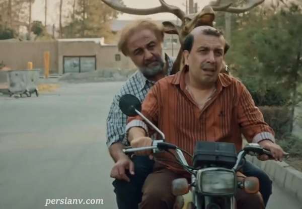 اجل معلق