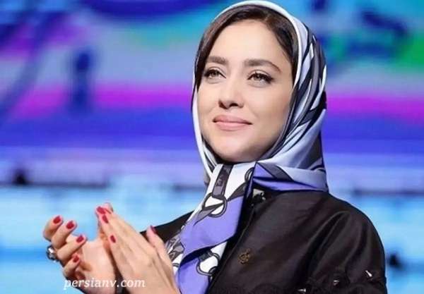 kudakie bahareh kianafshar