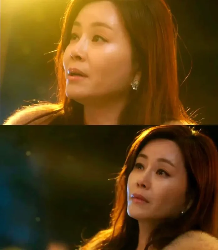 kyeonmiri fanpage 1683009080 3093626852504513836 2268331529 1 2