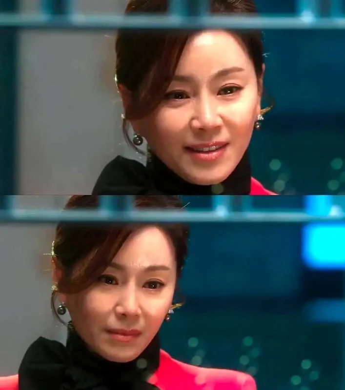 kyeonmiri fanpage 1683009080 3093626852504680036 2268331529 1 3