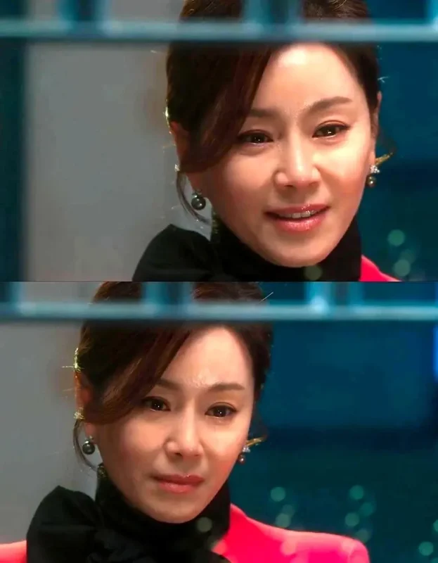 kyeonmiri fanpage 1683009080 3093626852504680036 2268331529 1