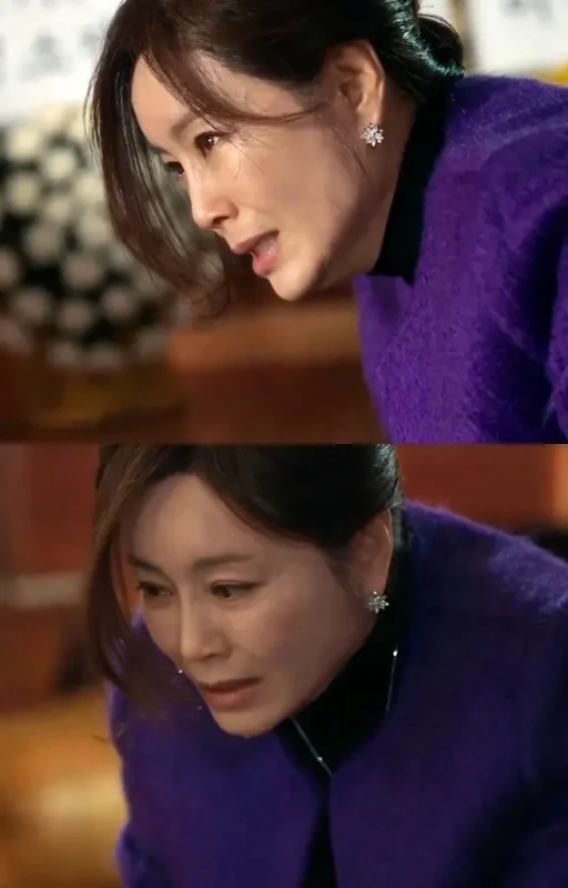 kyeonmiri fanpage 1683009080 3093626852521442448 2268331529 1