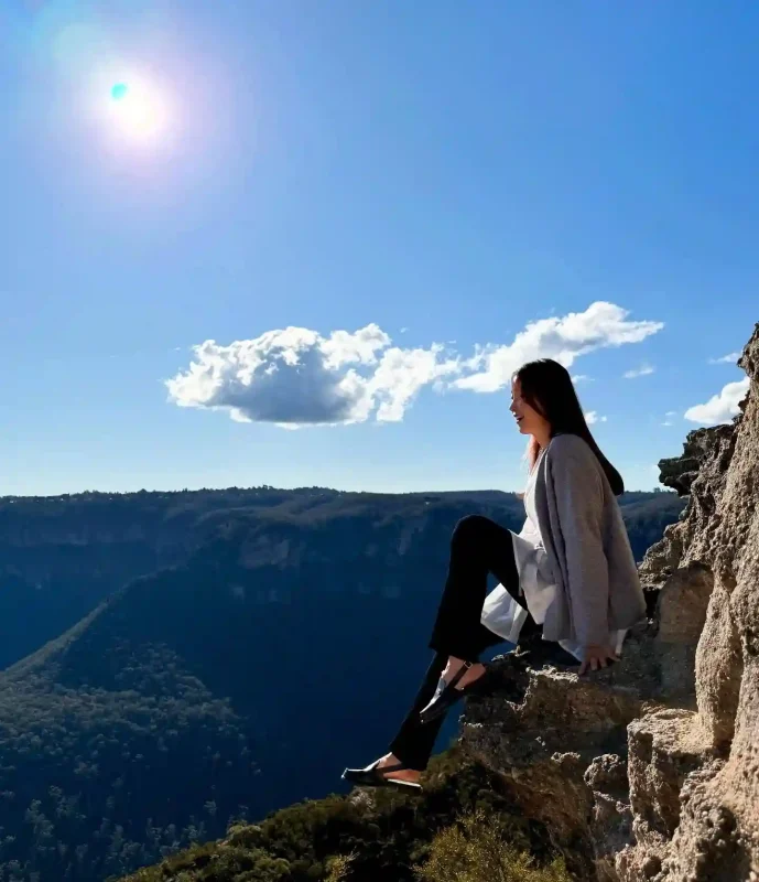 leesiyoung38 1756962218 3713990736858950908 1634589766