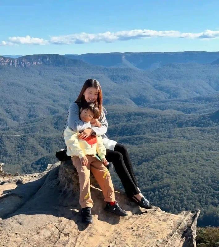 leesiyoung38 1756962218 3713990736884115567 1634589766