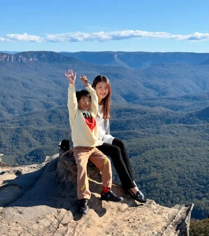 leesiyoung38 1756962218 3713990736951200243 1634589766