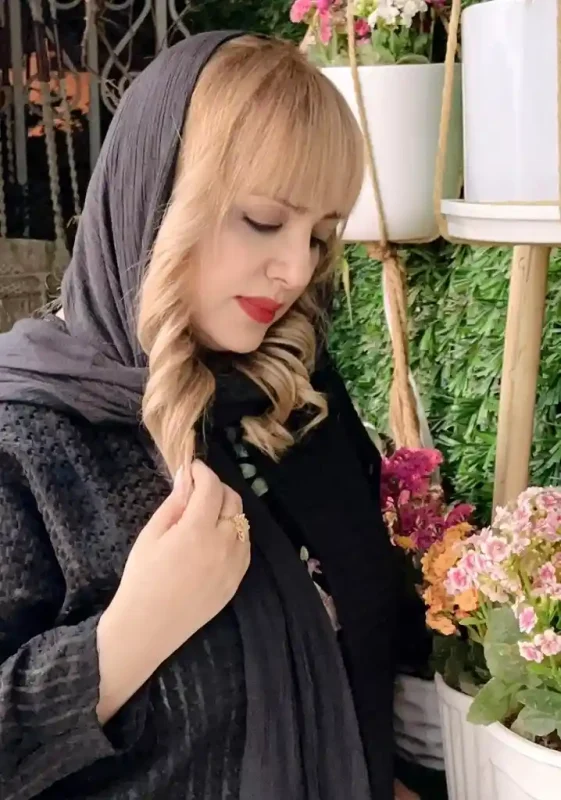 تصویر روز | لیلا برخوداری «کبری» سریال خواب و بیدار leila.barkhordari 1751129546 3665062733195267037 1709698343