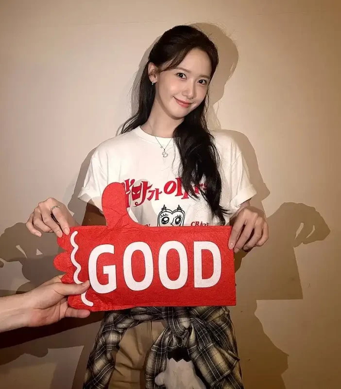 limyoona official 1755430841 3701143478987430871 42166869233