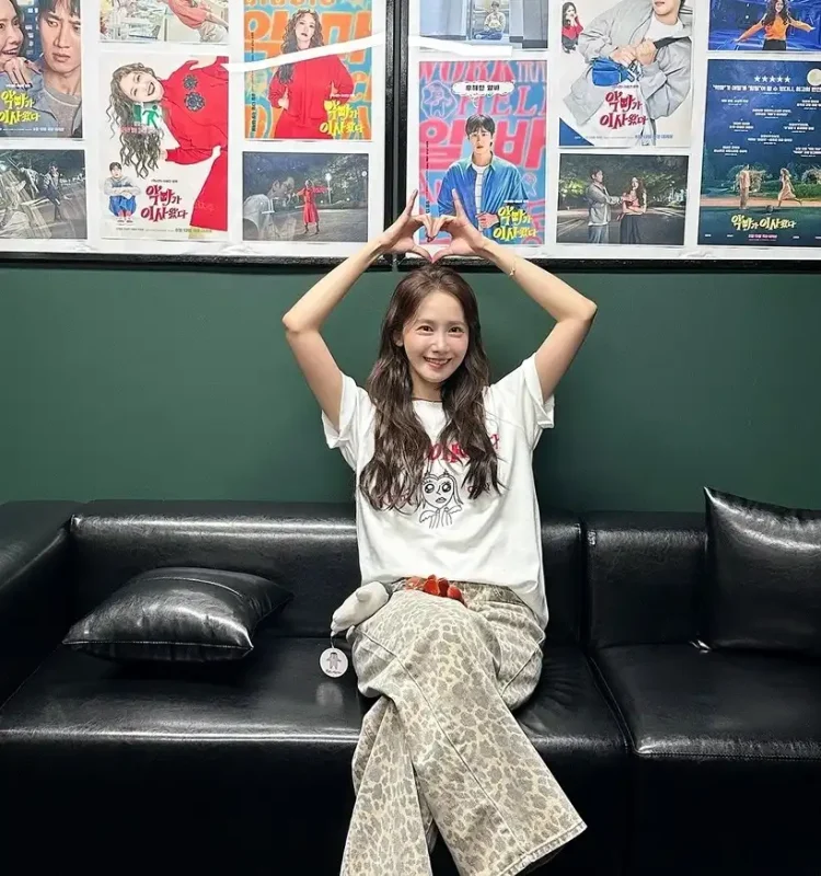 limyoona official 1755935301 3705375567653536870 42166869233