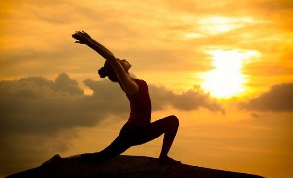 مادر حمید گودرزی