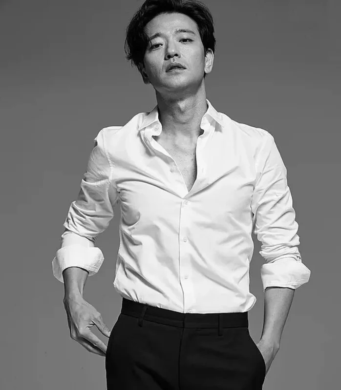 خبر روز | استایل دیدنی «مدیر سایونگ» سریال جومونگ در 40 سالگی maestrokkr 1510241314 1644345783090584181 1246216903