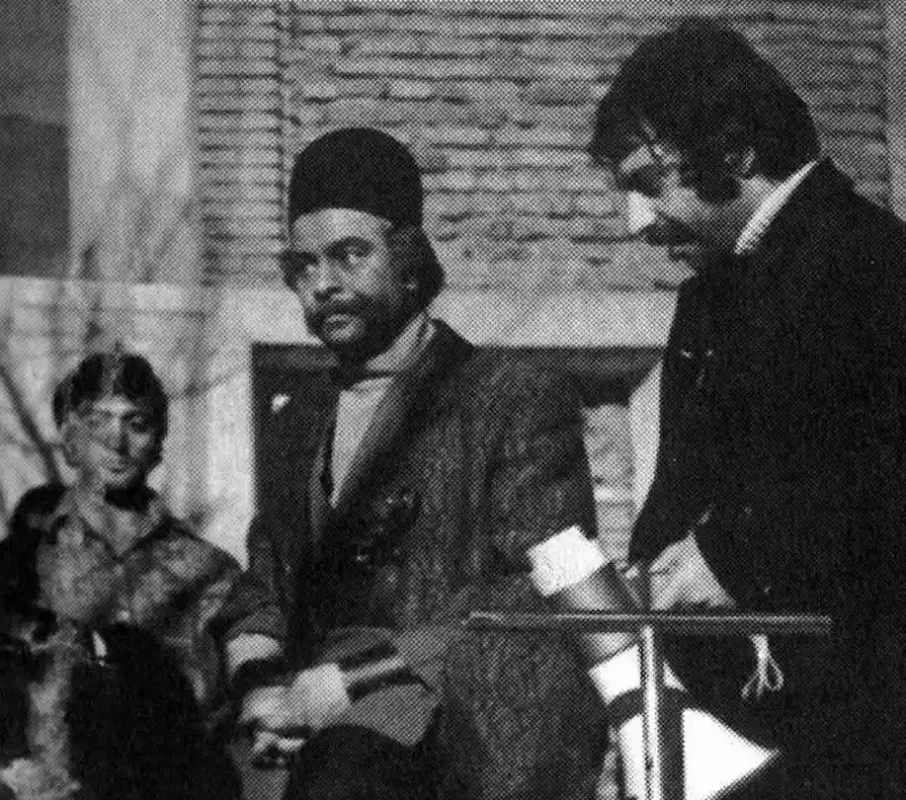 mahdi taghipourofficial 1676822673 3041731503783439985 4947547150 11zon 1 2