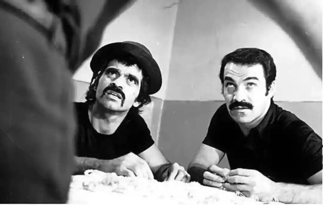 mahdi taghipourofficial 1731748321 3502481235610525656 4947547150 11zon 1