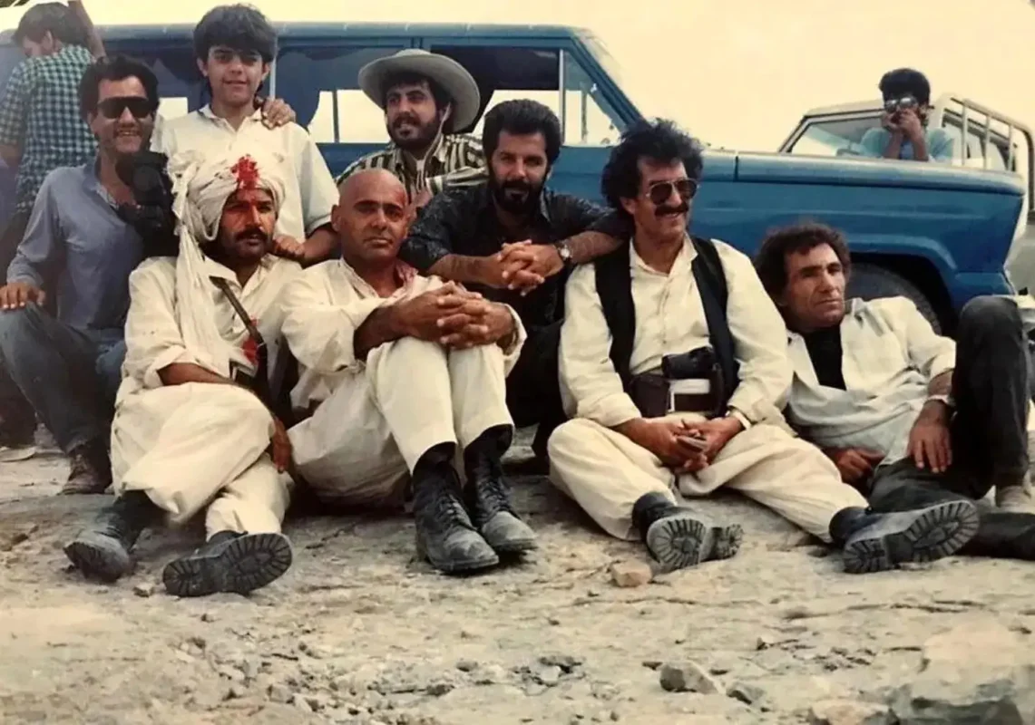 mahdi taghipourofficial 1770117993 3824349201316364511 4947547150 11zon 1