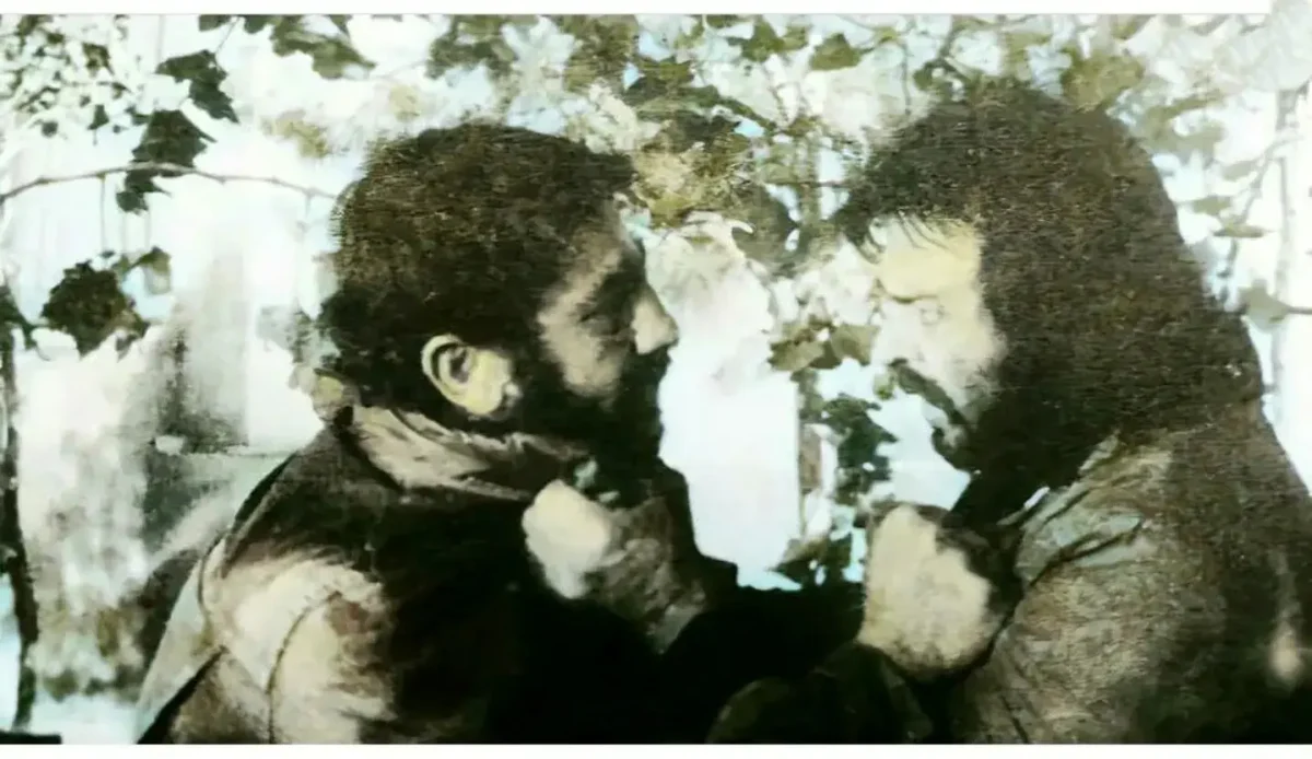 mahdi taghipourofficial 1770232684 3825311407554073071 4947547150 11zon