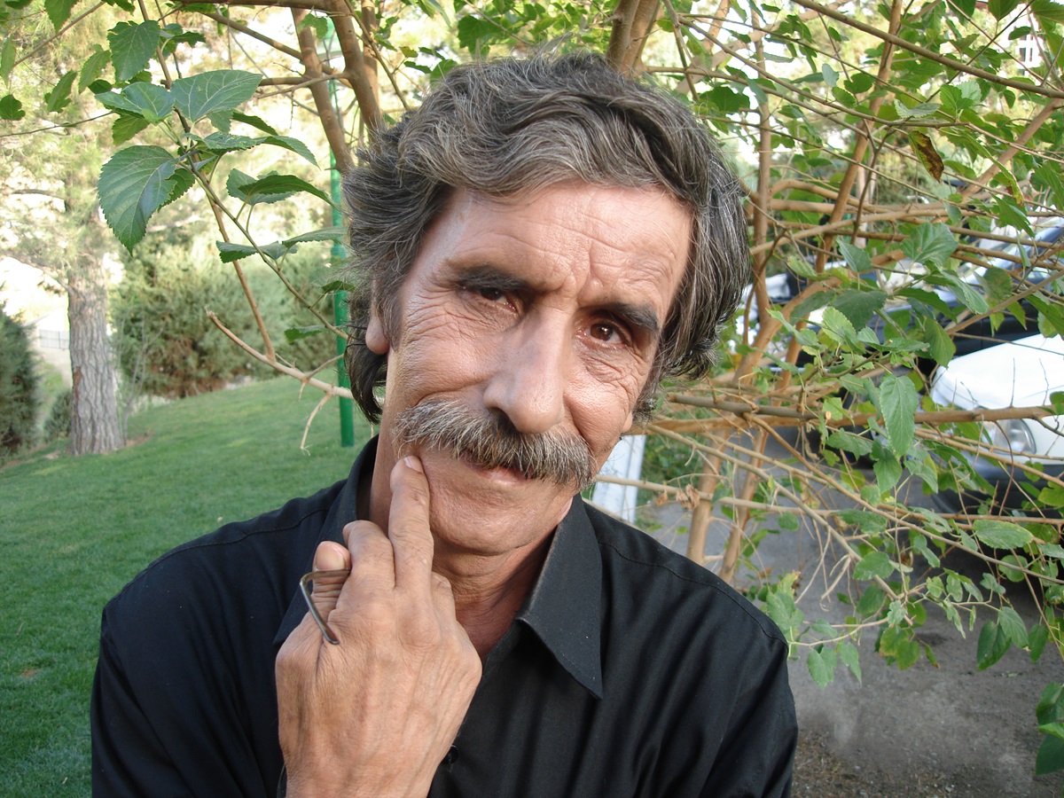 mahmoud_basiri-1 Mahmoud_Basiri-1
