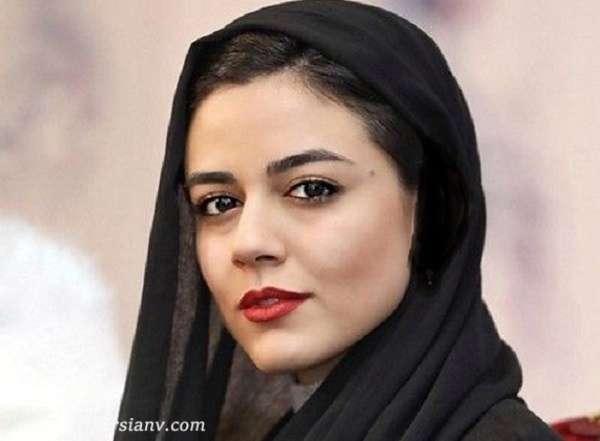 mahoor alvand dar jan sakht 2