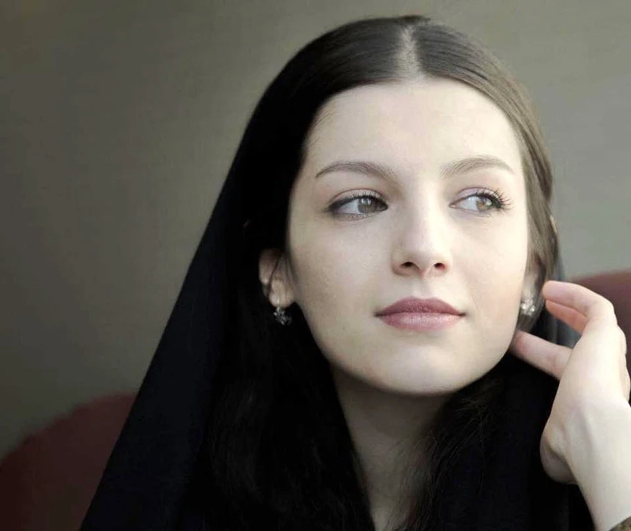 mahsahejazi 1501088058 1567562708463520453 1250970264 1