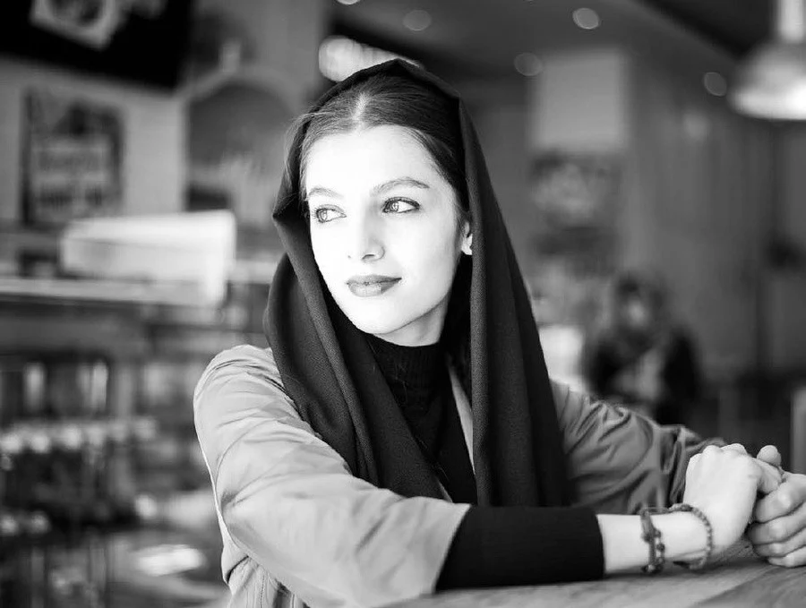 mahsahejazi 1503856263 1590784095759939384 1250970264