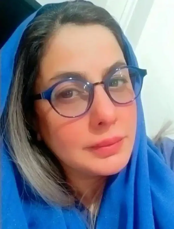 mahsamahjoorrr 1684751109 3108240050022082416 52783945131 11zon 1