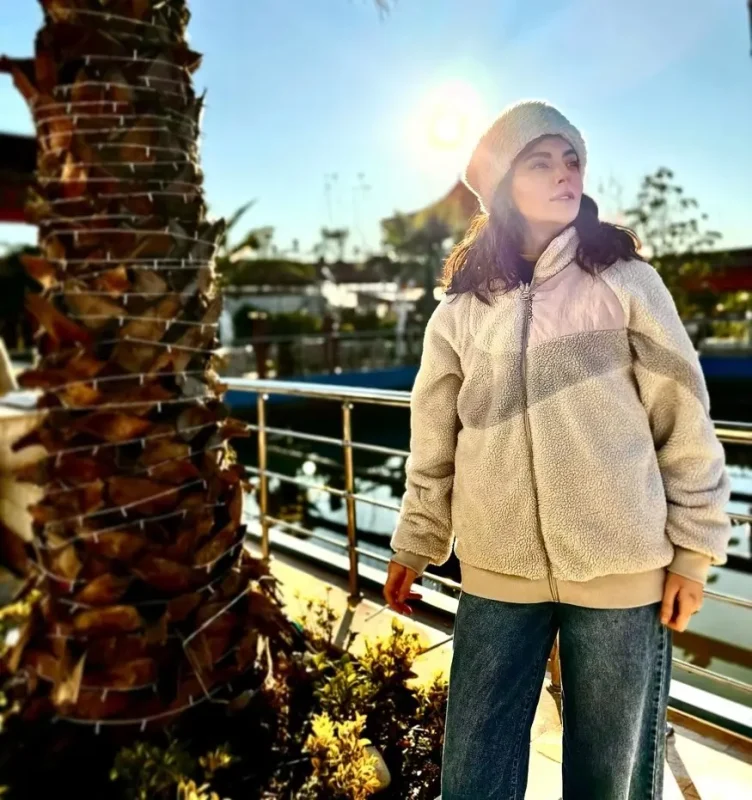 mahshidjavadii 1737917995 3554236209316380475 14456259606 1