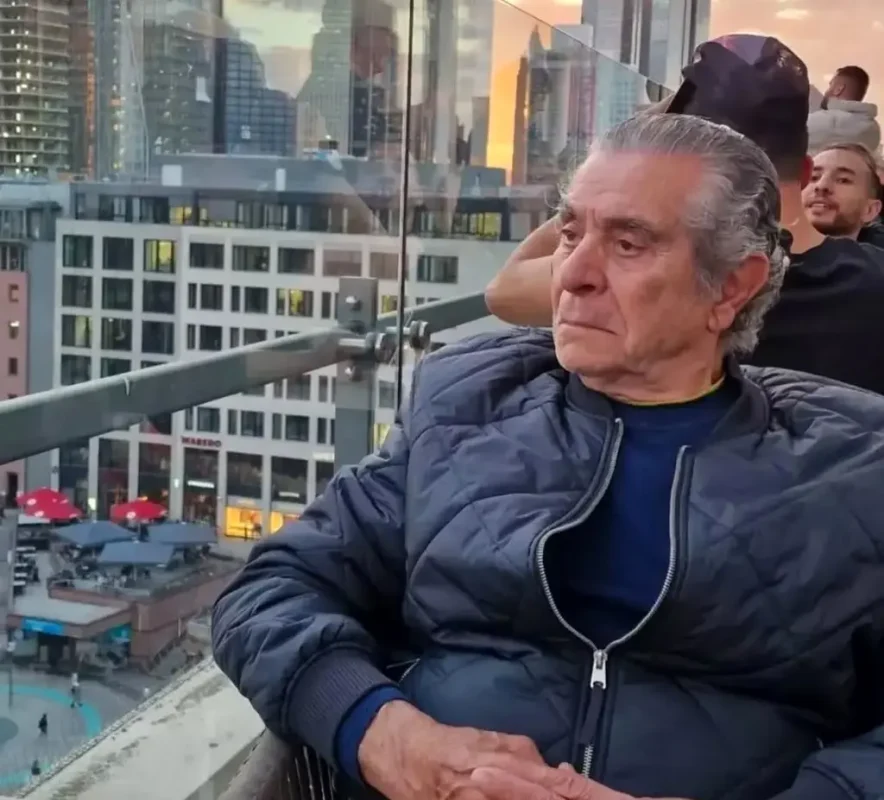 manizheh vosoughi 1734714652 3527364620282504976 7747115340 11zon 5