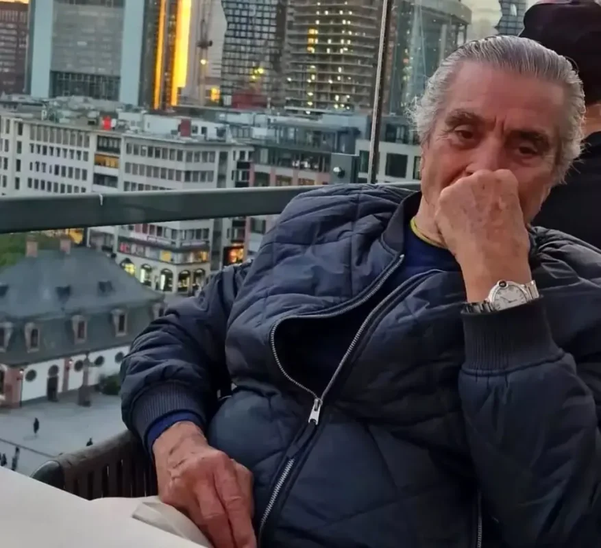 manizheh vosoughi 1734714652 3527364620282670338 7747115340 11zon 4