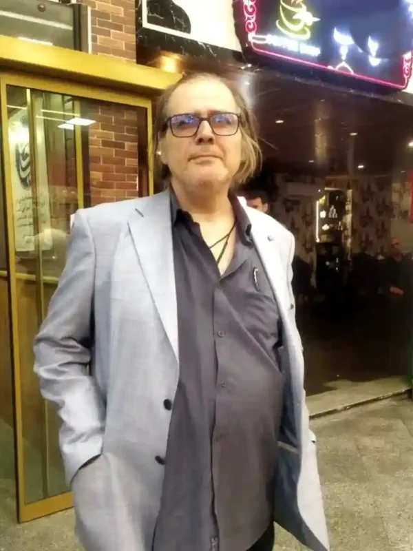 maralsetare.ir 1752235411 3674339406123375448 67155635340