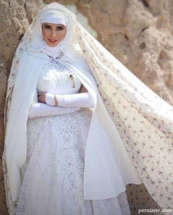 بازیگر لبنانی